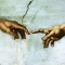 michelangelo-creation-of-adam-2402520.jpg
