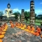 Monks Praying, Thailand.jpg