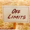 off_limits.jpg