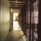 prison-492.jpg