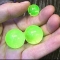 Radioactive_Marbles.jpg