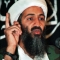 reports-bin-laden-wounded-untrue-say-us-and-nato.jpg