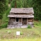 Shack - vertical 8x10 300 dpi.jpg