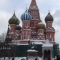 sm_russia_cathedral.jpg