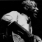 Son House