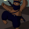 Stealth_Ninja_Bear.png