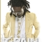 T-Pain