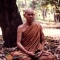 thailand_monk.jpg