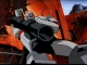 1078549021_esmegatron.jpg
