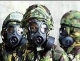 25837_radioactive.jpg