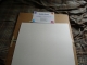 Quality Cardboard Construction