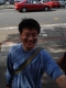 557627070_7044712f4d.jpg