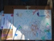 Please Note & Respect The "Cyclops Laser Bunny" At the Top...