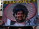 641691133_af11e8be3d.jpg
