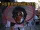 641699083_464acd35ce.jpg