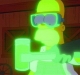 aabf19_plutonium.jpg
