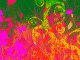 acid-1024.gif