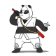 art_panda.jpg