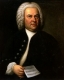 That's Me J.S. YellowBach
