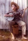 banjo.jpeg