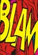 blam.jpg
