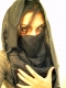 V for Vixellain