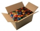CapsuleBox.jpg