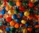 capsules.jpg