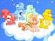 carebear13.jpg