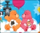 care_bears_iraq.jpg