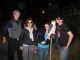 checkpoint6-Lowteck.jpg