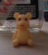 CloseUpBear.jpg