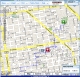 YellowBear'sMapStops1-3.jpg