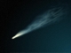 comet.jpeg