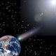 comet.jpg