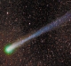 comet2b.jpg