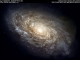 Cosmos01_1024.jpg