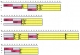 Fugue Structure