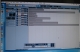 Recorded Using Cubase Recorded Using Cubase