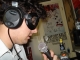 Recording #2 Recording #2