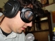 Recording #1 Recording #1