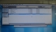 iTunes iTunes