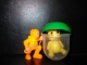 DSC00346.jpg