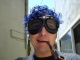 DSC00379.jpg