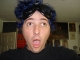 DSC00387.jpg