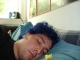 DSC00393.jpg