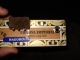 DSC00461.jpg