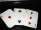 Playin' Cards