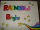 My Sign