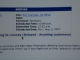 Delayed